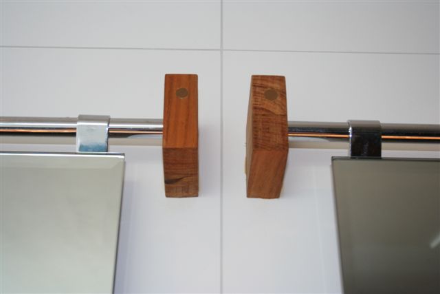 Weimer.nl